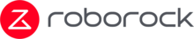Официальный сервисный центр Roborock в Москве
